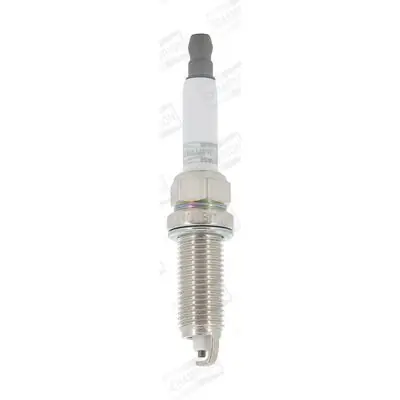Envío Exprés Bujía de encendido CHAMPION OE130/T10 CHAMPION OE130/T10